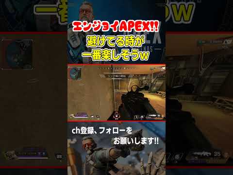 thumbnail_qCMiF7FGljM