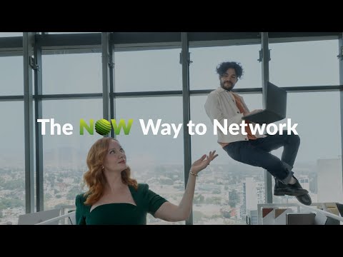 Juniper — Elevated Simplicity — The NOW Way to Network