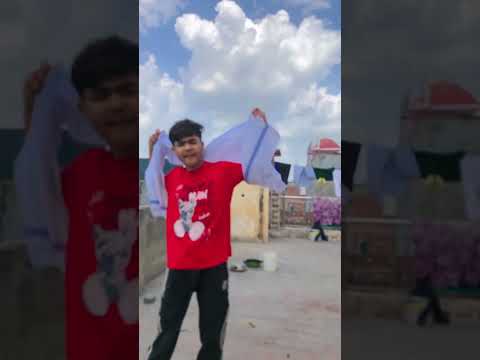 Bus#amir#funny #video #comedy#shortvideos #dekhegi #newमारवाड़ीcomedy #ekmotahathighumechala #🗣️😂