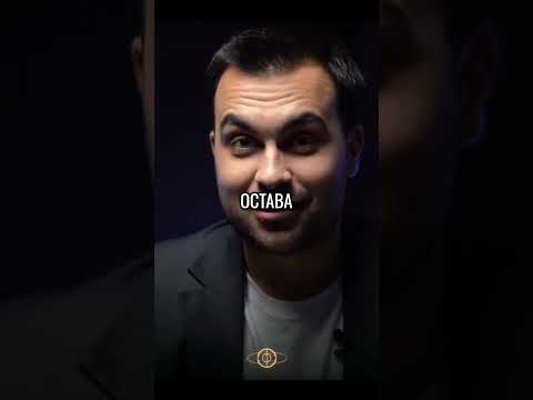 Как Очакванията Променят Физическата Реалност Експеримент #shorts