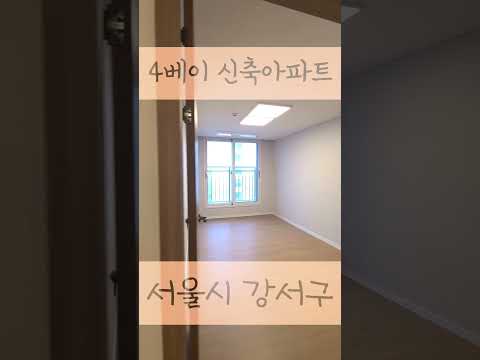 유튜브이미지