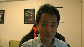 動画サムネイル