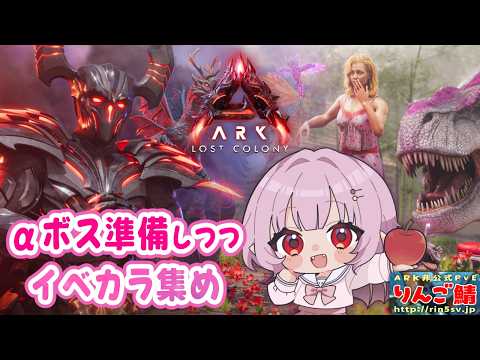 thumbnail_qC_A_vePdpc