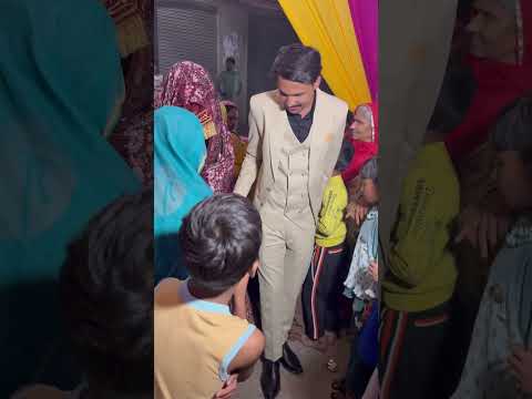 #youtubeshorts #makeupartist #subscribe #shorts