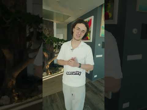 Klik hier om Kwebbelkop van 27 januari te bekijken.