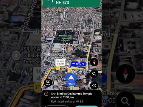 Scenic Journey to Deviramma Temple – Divine Hills of Chikkamagaluru 🌄✨#hills #tracking #devirammhill