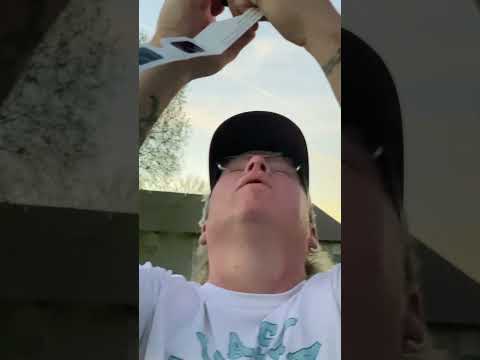 YouTube video thumbnail