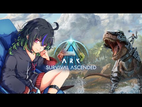 thumbnail_qCfPgOU2_yQ