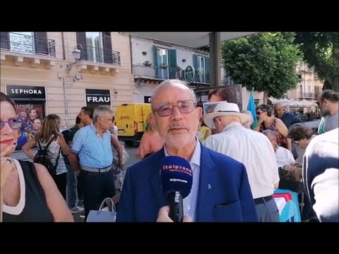 Barbagallo “La legge sull'Autonomia è sbagliata"