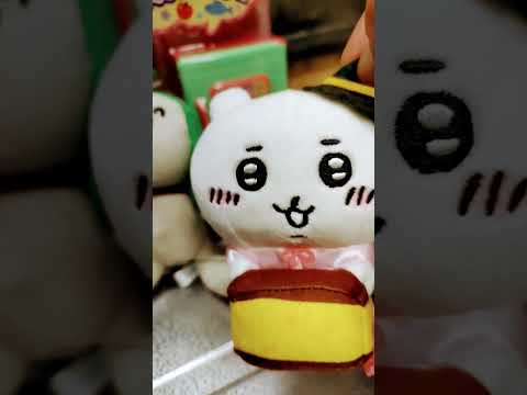 #animation #cute #funny