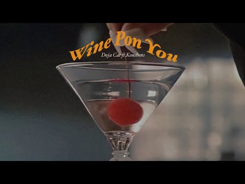 [THAISUB]WinePonYou-Doja