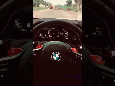 BMW😈 #game #horror #sad #music #viral #shorts