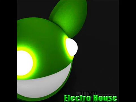 Electro House 2009  ( 2 )