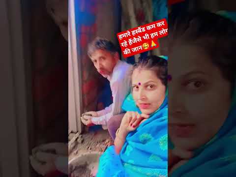 झूठ बोले कौवा काटे #bollywood शॉर्ट वीडियो @#@ट्रेनिंग__🥰🤣👈