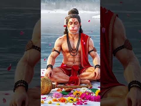 🚩🙏तुझसे होती पहचान मेरी 🙏🚩जै रूद्र रूप 🙏