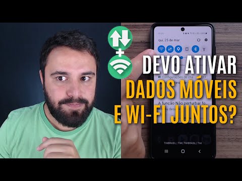 Thumbnail Video Youtube