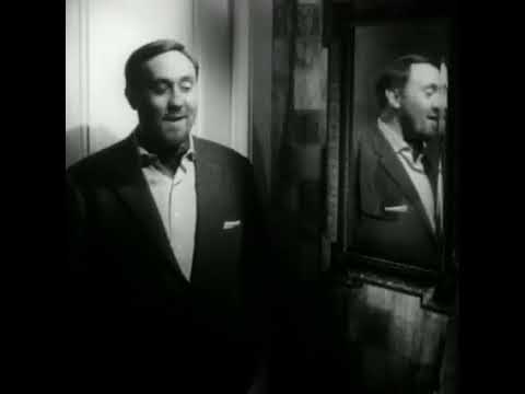 Should never underestimate - Nylon Noose (1963)