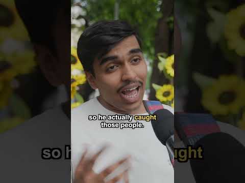 How Common are Scam Calls in India? #shorts