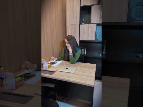 AMAR NO ES EVITAR CONSECUENCIAS 🥺 #yeseniathen #shorts #shortvideo