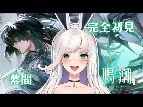 thumbnail_qD5RexlWISQ