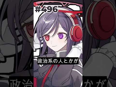 thumbnail_qD6JMtK0nPg