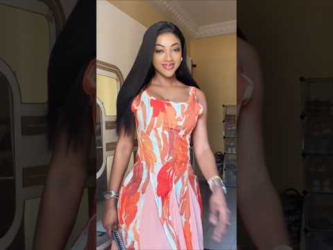 Oumy Mbaye BÉTÉ BÉTÉ 11 mars 2026