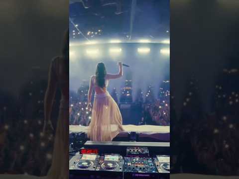 ¿Quién recuerda esta canción?❤️🔥#tomorrowland #brasil #edm