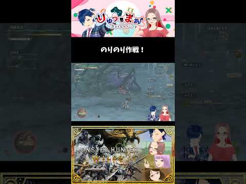 thumbnail_qDA-GBt8F0M