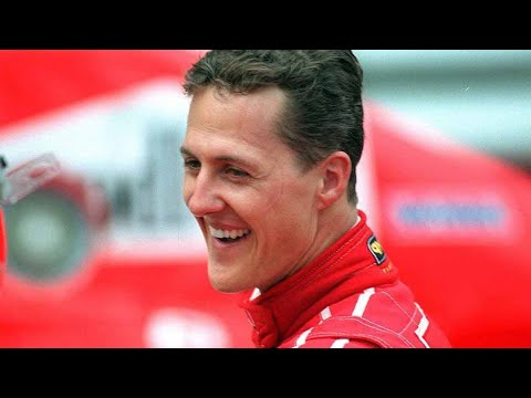 Michael Schumacher riche, son immense fortune à 9 chiffres dévoilée