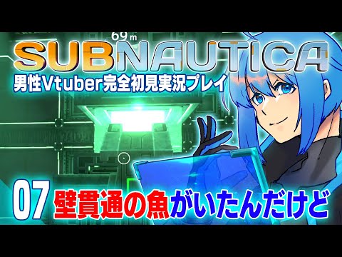 thumbnail_qDBXCqNg4pM