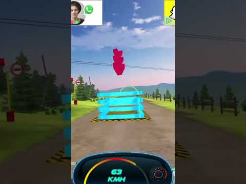 subscribe me 🥺#reels 1.3M #ekmotahathighumechala #cartoon