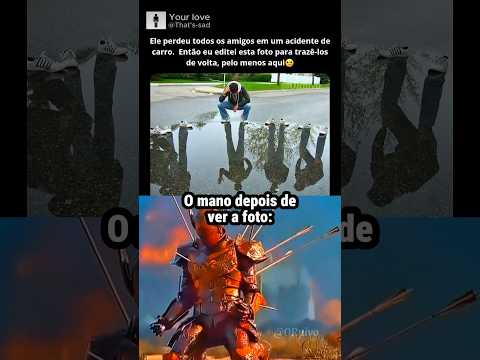 😥 #meme #memes #humor