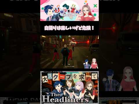 thumbnail_qDJ60hhq3-8