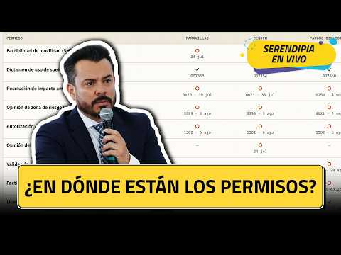Cablebús de Puebla: entregan permisos de solo 3 estaciones