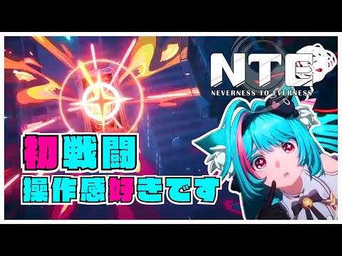 thumbnail_qDM5Kmw3zP4