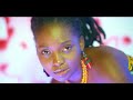 AYODELE MISS YOU (Clip Officiel)