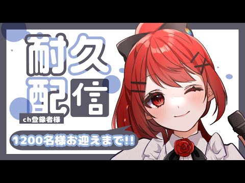 thumbnail_qDQMCeGHftQ