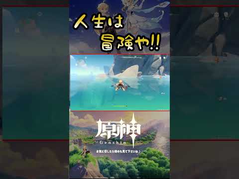 thumbnail_qDT9tzsx-qg