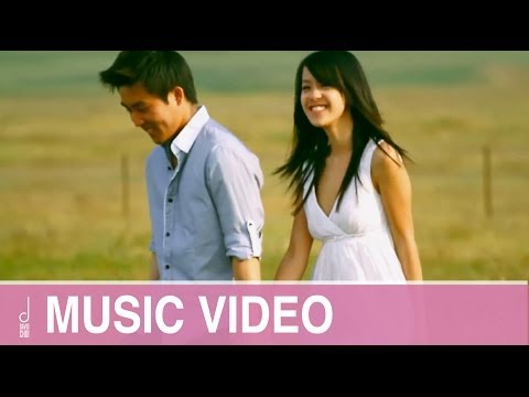 David Choi - That Girl - Official Music Video - Wong Fu Productions