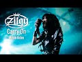 ZilqyCarry On (Music Video).2160p