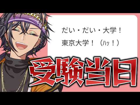 thumbnail_qDVGRWPgit4