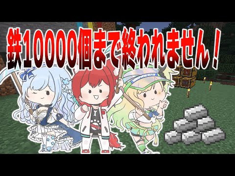 thumbnail_qDWNvURp53o