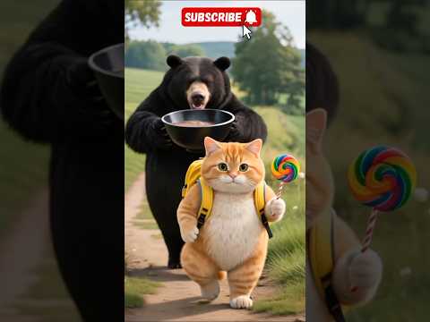 kucing gemoy #animalshorts #kucinggemoy #kucinglucu