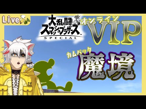 thumbnail_qDXux3SUGIA