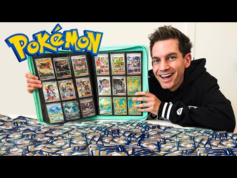 Pokemon TCG News