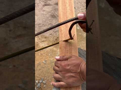 25 de outubro de 2025