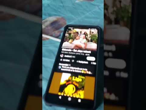 значение #ed80 #юмор #прикол #значение