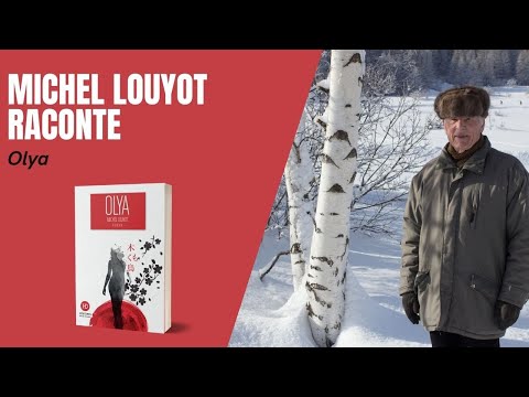 Vido de Michel Louyot