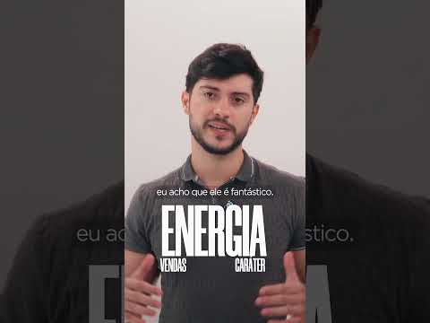 Se você ainda subestima o Nordeste, assista isso.