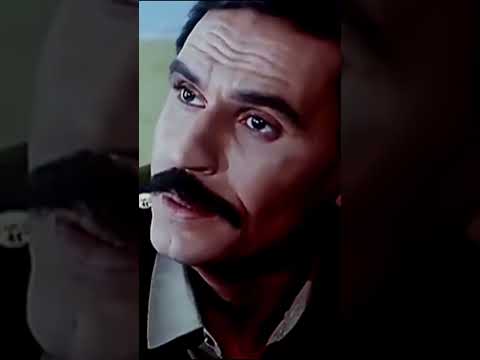 ايه اللى انت عملته ده #shorts #shortsfeed #shortvideo #shortsyoutube #movie